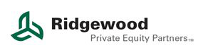 Ridgewood Private Equity Partners